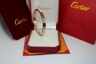 Cartier Jewelry Bracelets 532