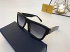 Louis Vuitton High Quality Sunglasses 2043