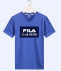 FILA Men's T-shirts 63