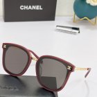 Chanel High Quality Sunglasses 1451