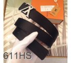 Louis Vuitton High Quality Belts 3280