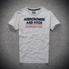 Abercrombie & Fitch Men's T-shirts 547