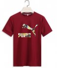 PUMA Men's T-shirt 494