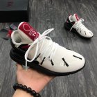 Y-3 Men's Shoes 96