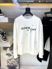 GIVENCHY Men's Sweaters 02