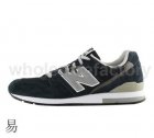 New Balance 996 Men Shoes 187