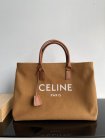 CELINE Original Quality Handbags 484