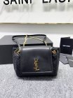 Yves Saint Laurent Original Quality Handbags 398