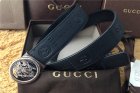 Gucci High Quality Belts 357