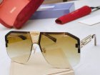 Gucci High Quality Sunglasses 6136