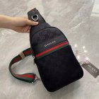 Gucci High Quality Handbags 720