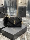Yves Saint Laurent Original Quality Handbags 290