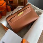 Hermes Original Quality Handbags 822