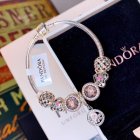 Pandora Jewelry 3217