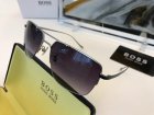 Hugo Boss High Quality Sunglasses 102