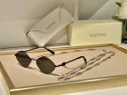 Valentino High Quality Sunglasses 228