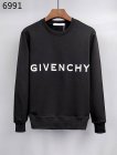 GIVENCHY Men's Sweaters 12