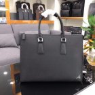 Prada High Quality Handbags 170