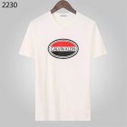 Calvin Klein Men's T-shirts 174