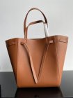 CELINE Original Quality Handbags 1102