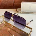 Versace High Quality Sunglasses 1371