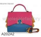 Hermes 11 Quality Handbags 571