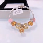Pandora Jewelry 1212