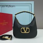 Valentino High Quality Handbags 354