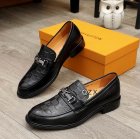 Louis Vuitton Men's shoes 3386