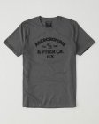 Abercrombie & Fitch Men's T-shirts 44