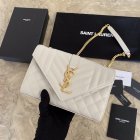 Yves Saint Laurent Original Quality Handbags 570