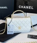 Chanel Original Quality Handbags 1749