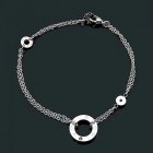 Cartier Jewelry Bracelets 554