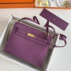 Hermes Original Quality Handbags 725