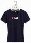 FILA Women's T-shirts 11