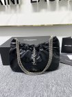 Yves Saint Laurent Original Quality Handbags 516