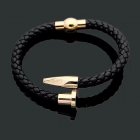 Cartier Jewelry Bracelets 553