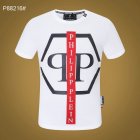 Philipp Plein Men's T-shirts 08