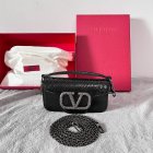 Valentino Original Quality Handbags 510