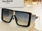 Balmain High Quality Sunglasses 234
