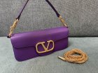Valentino Original Quality Handbags 446