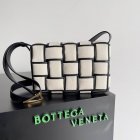 Bottega Veneta Original Quality Handbags 783