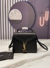 Yves Saint Laurent Original Quality Handbags 356