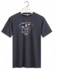 adidas Apparel Men's T-shirts 530