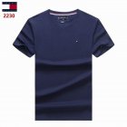 Tommy Hilfiger Men's T-shirts 48