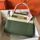 Hermes Original Quality Handbags 604