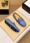 Gucci Men's Shoes 1877