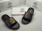 Versace Men's Slippers 97