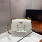 Prada Original Quality Handbags 802