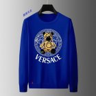 Versace Men's Sweaters 166
